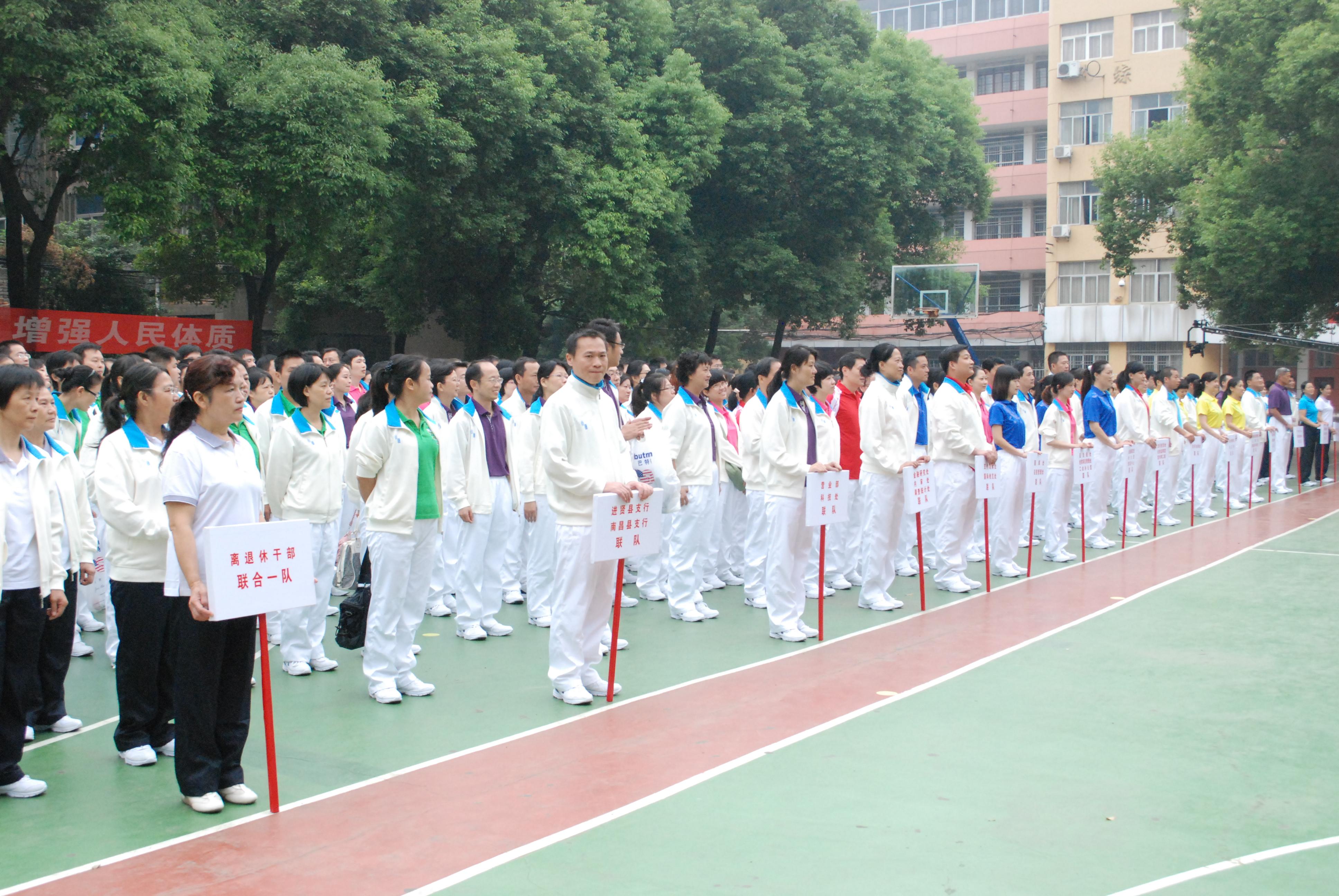 &#31859;&#20848;&#23448;&#26041;&#32593;&#39029;&#29256;&#45;&#31859;&#20848;&#40;&#20013;&#22269;&#41;