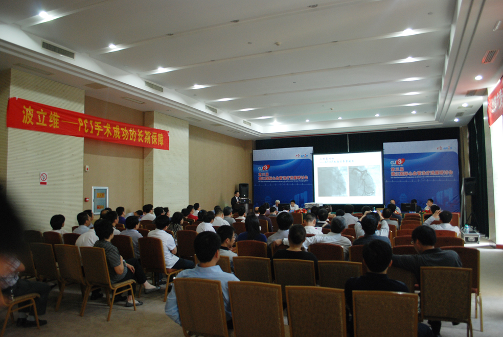 &#31859;&#20848;&#23448;&#26041;&#32593;&#39029;&#29256;&#45;&#31859;&#20848;&#40;&#20013;&#22269;&#41;
