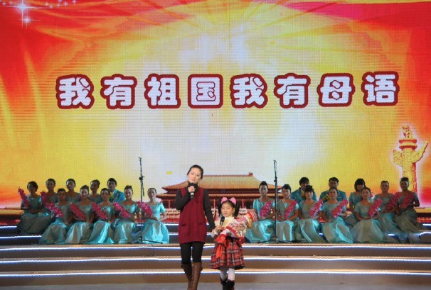 &#31859;&#20848;&#23448;&#26041;&#32593;&#39029;&#29256;&#45;&#31859;&#20848;&#40;&#20013;&#22269;&#41;