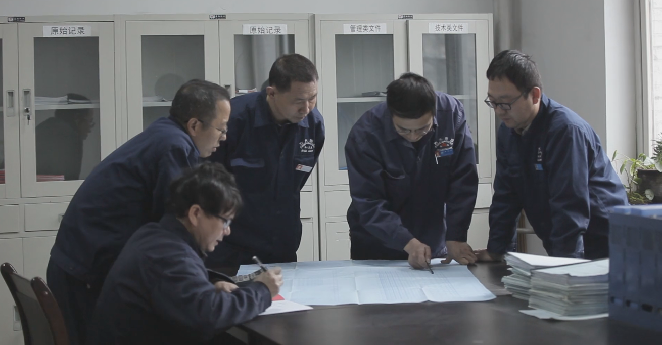 &#31859;&#20848;&#23448;&#26041;&#32593;&#39029;&#29256;&#45;&#31859;&#20848;&#40;&#20013;&#22269;&#41;
