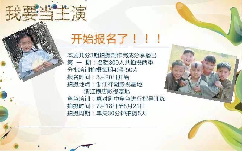 &#31859;&#20848;&#23448;&#26041;&#32593;&#39029;&#29256;&#45;&#31859;&#20848;&#40;&#20013;&#22269;&#41;