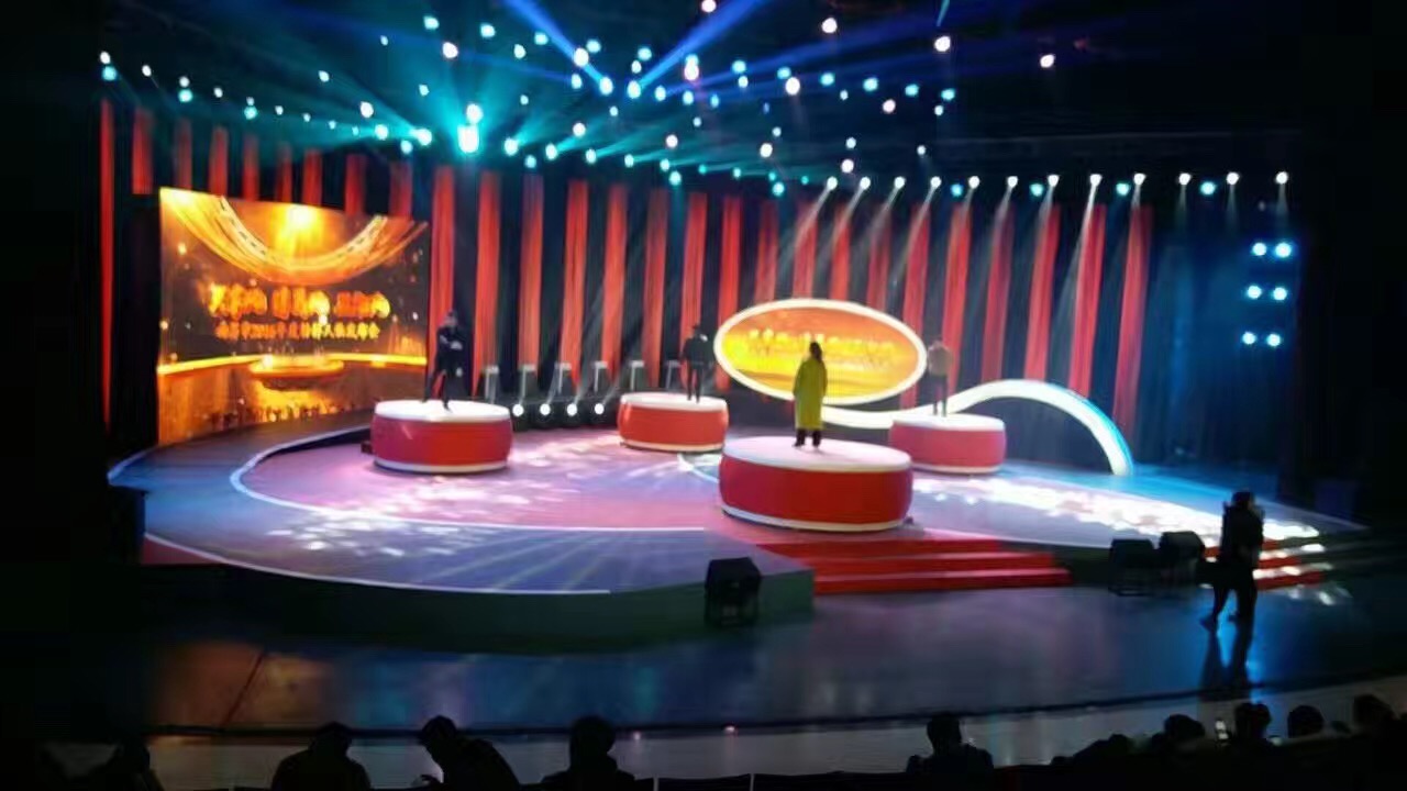 &#31859;&#20848;&#23448;&#26041;&#32593;&#39029;&#29256;&#45;&#31859;&#20848;&#40;&#20013;&#22269;&#41;