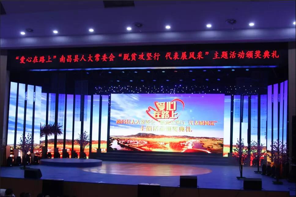 &#31859;&#20848;&#23448;&#26041;&#32593;&#39029;&#29256;&#45;&#31859;&#20848;&#40;&#20013;&#22269;&#41;
