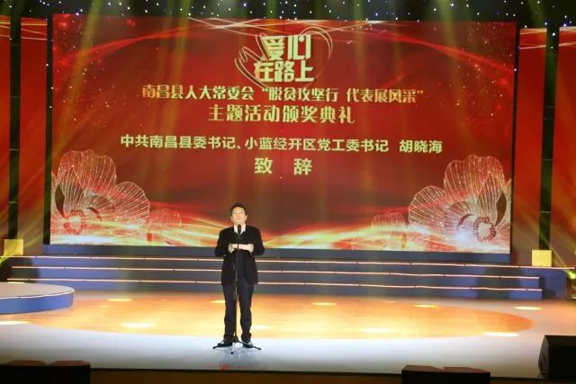 &#31859;&#20848;&#23448;&#26041;&#32593;&#39029;&#29256;&#45;&#31859;&#20848;&#40;&#20013;&#22269;&#41;