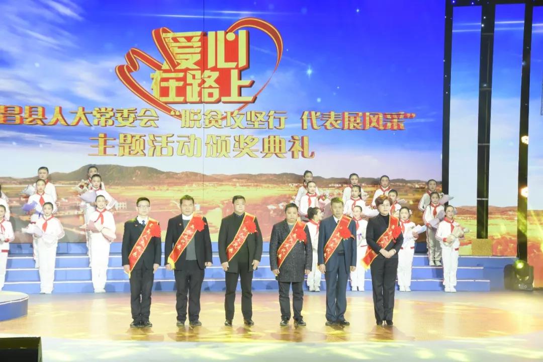 &#31859;&#20848;&#23448;&#26041;&#32593;&#39029;&#29256;&#45;&#31859;&#20848;&#40;&#20013;&#22269;&#41;