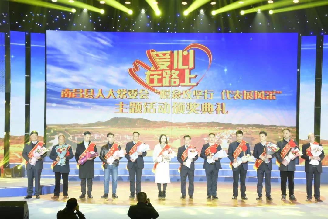 &#31859;&#20848;&#23448;&#26041;&#32593;&#39029;&#29256;&#45;&#31859;&#20848;&#40;&#20013;&#22269;&#41;