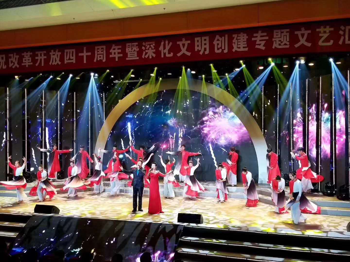 &#31859;&#20848;&#23448;&#26041;&#32593;&#39029;&#29256;&#45;&#31859;&#20848;&#40;&#20013;&#22269;&#41;