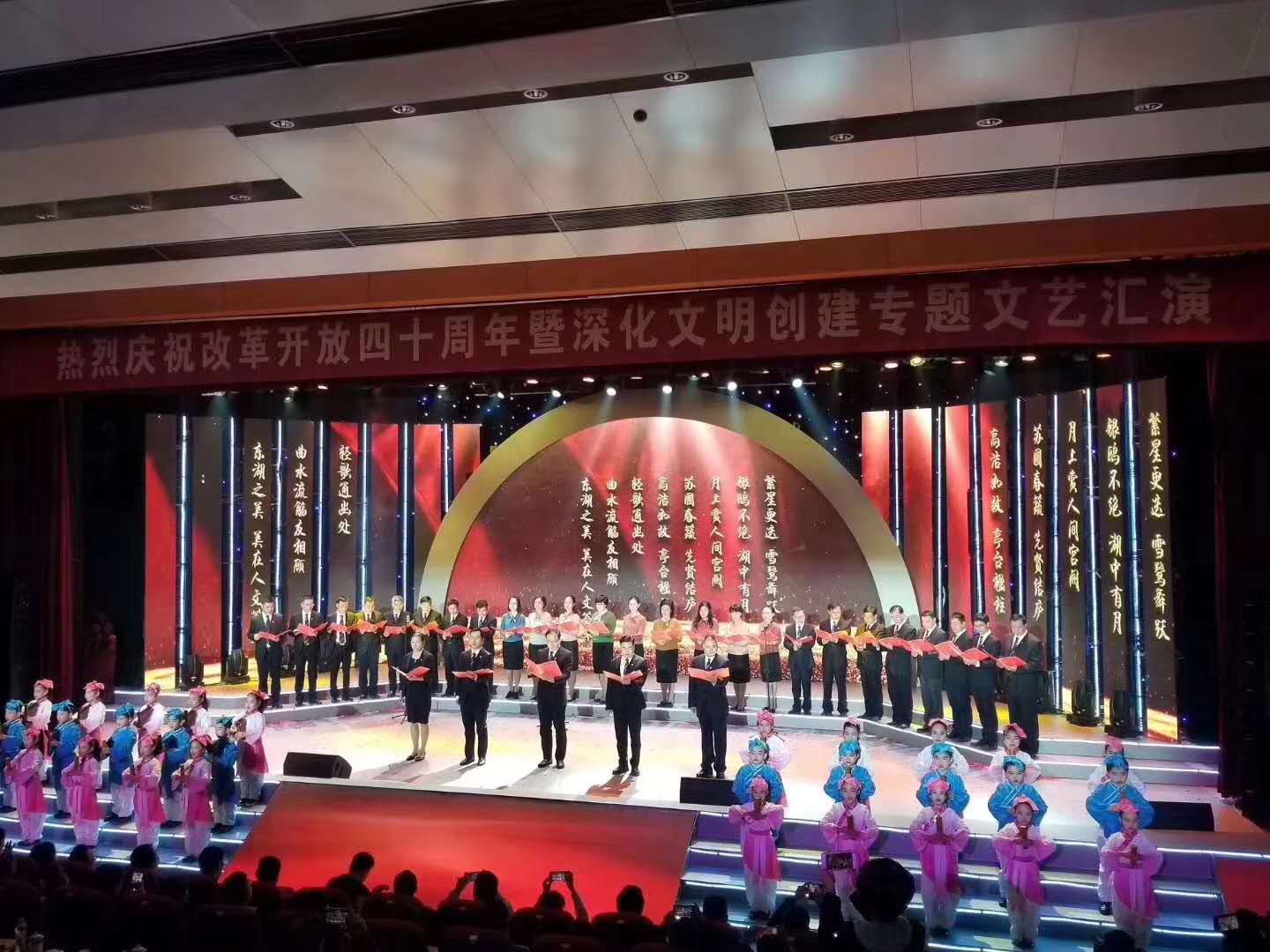 &#31859;&#20848;&#23448;&#26041;&#32593;&#39029;&#29256;&#45;&#31859;&#20848;&#40;&#20013;&#22269;&#41;