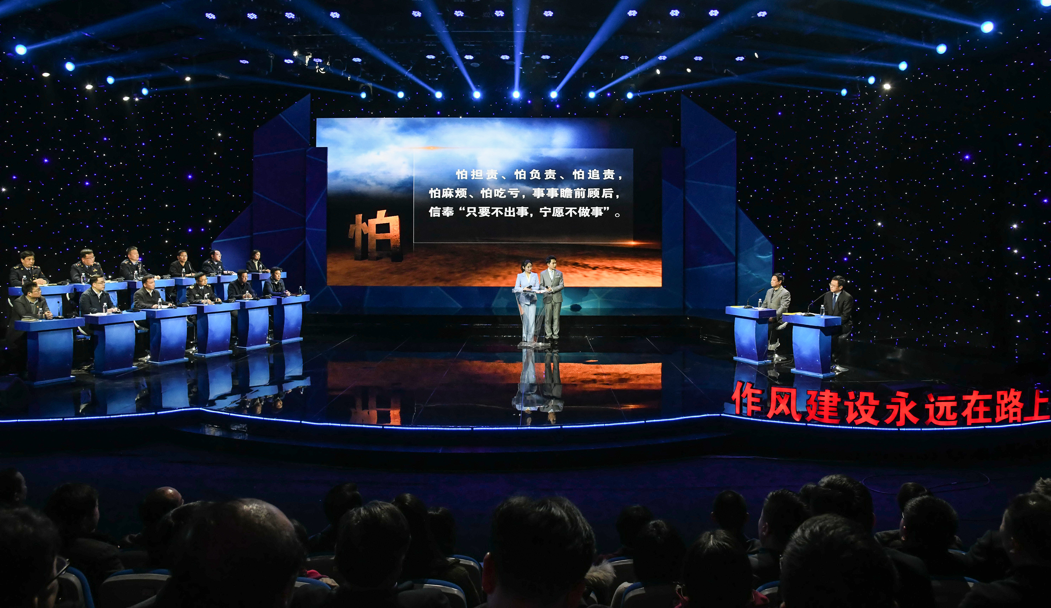 &#31859;&#20848;&#23448;&#26041;&#32593;&#39029;&#29256;&#45;&#31859;&#20848;&#40;&#20013;&#22269;&#41;