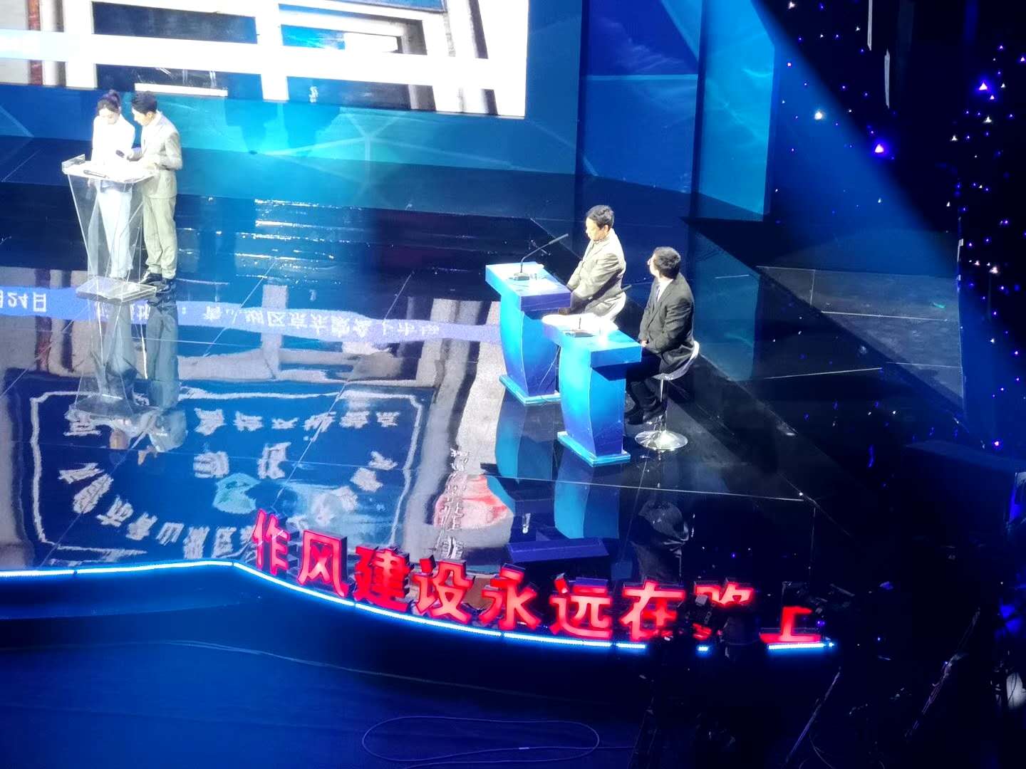 &#31859;&#20848;&#23448;&#26041;&#32593;&#39029;&#29256;&#45;&#31859;&#20848;&#40;&#20013;&#22269;&#41;