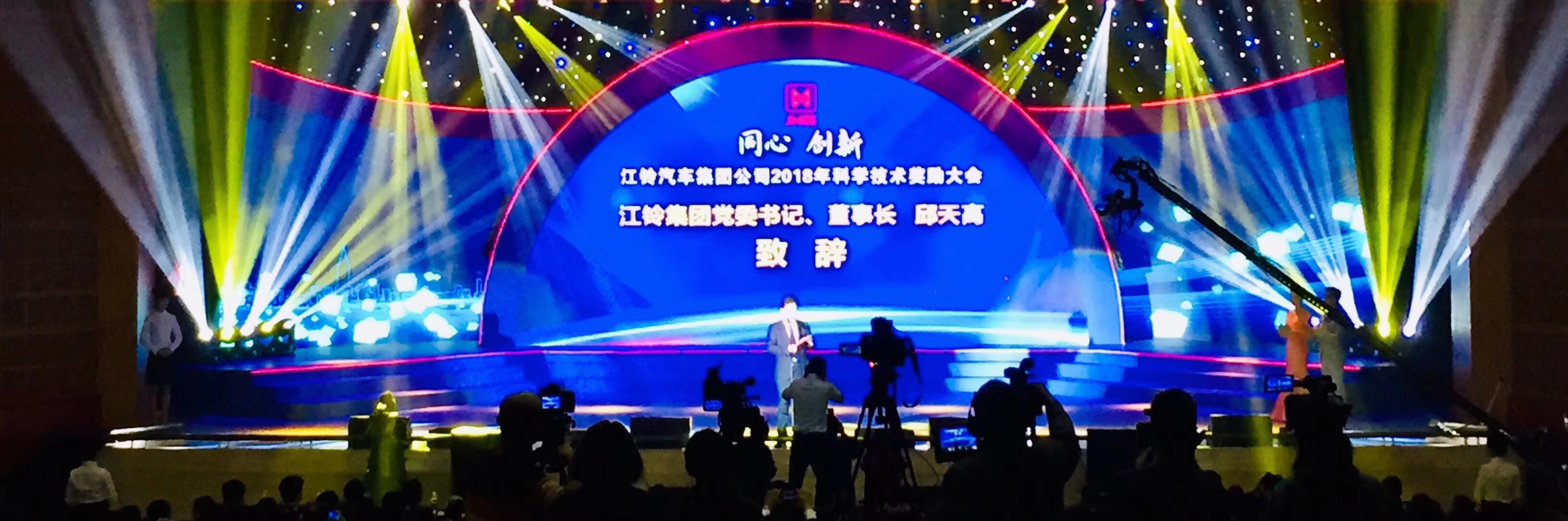 &#31859;&#20848;&#23448;&#26041;&#32593;&#39029;&#29256;&#45;&#31859;&#20848;&#40;&#20013;&#22269;&#41;