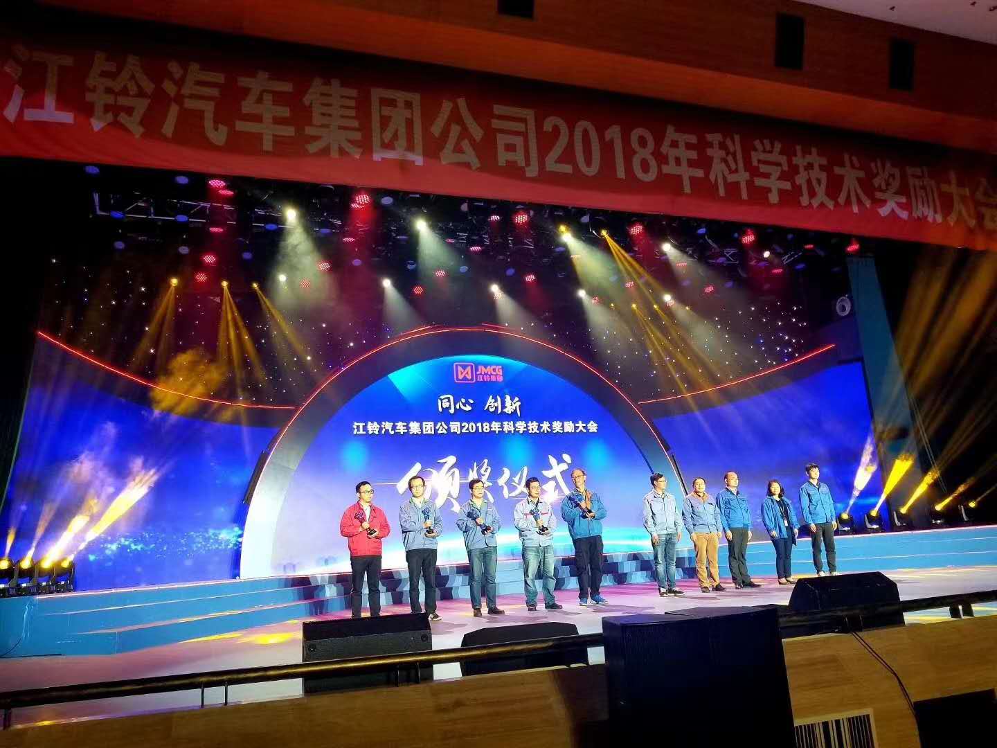 &#31859;&#20848;&#23448;&#26041;&#32593;&#39029;&#29256;&#45;&#31859;&#20848;&#40;&#20013;&#22269;&#41;