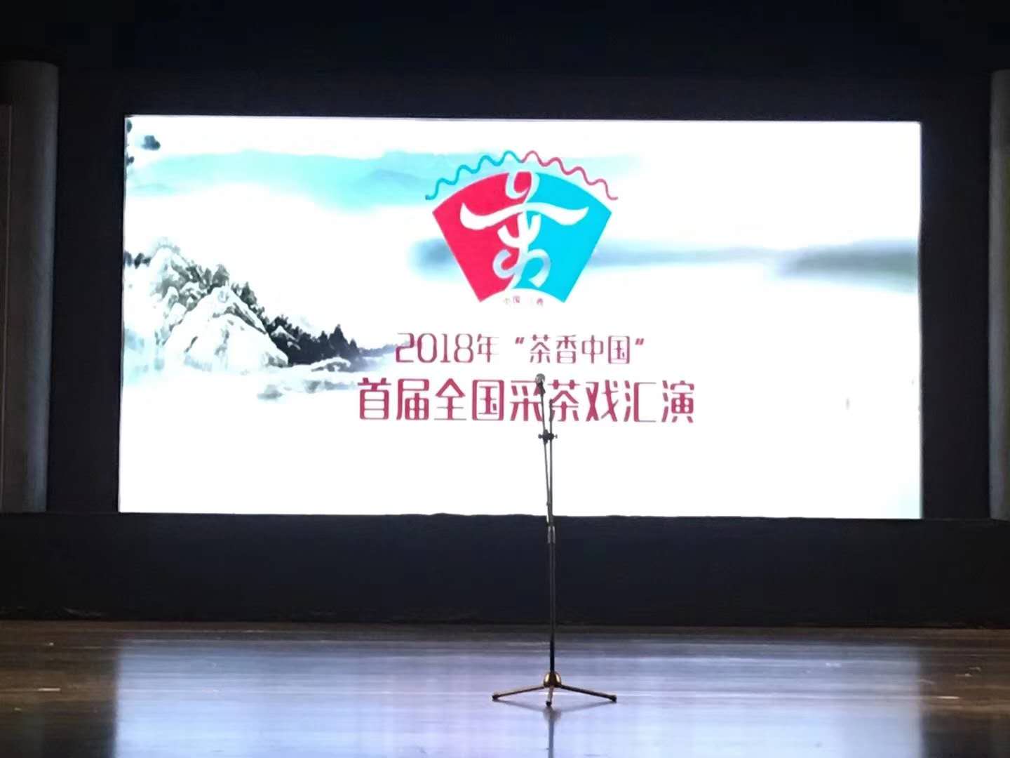 &#31859;&#20848;&#23448;&#26041;&#32593;&#39029;&#29256;&#45;&#31859;&#20848;&#40;&#20013;&#22269;&#41;