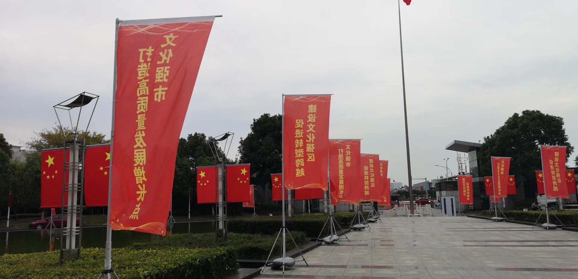 &#31859;&#20848;&#23448;&#26041;&#32593;&#39029;&#29256;&#45;&#31859;&#20848;&#40;&#20013;&#22269;&#41;