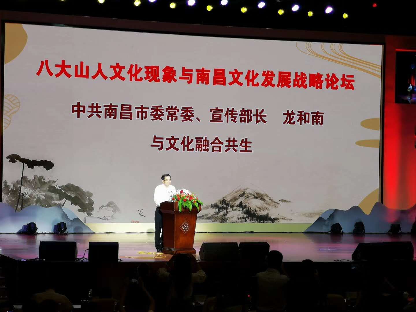 &#31859;&#20848;&#23448;&#26041;&#32593;&#39029;&#29256;&#45;&#31859;&#20848;&#40;&#20013;&#22269;&#41;