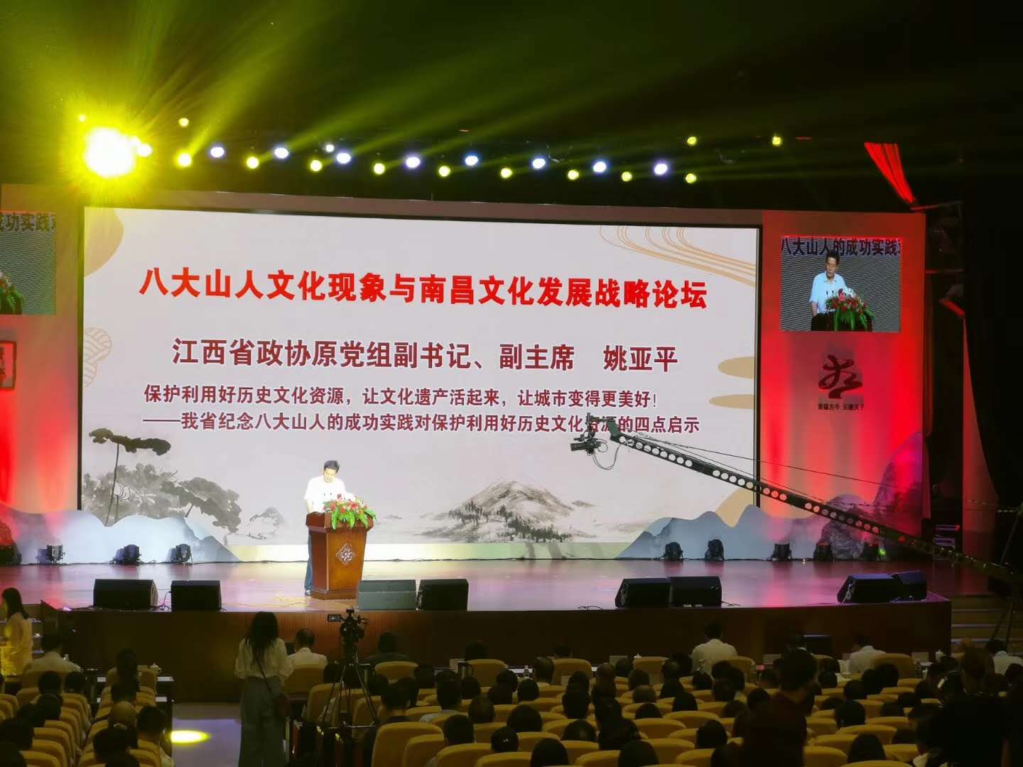 &#31859;&#20848;&#23448;&#26041;&#32593;&#39029;&#29256;&#45;&#31859;&#20848;&#40;&#20013;&#22269;&#41;