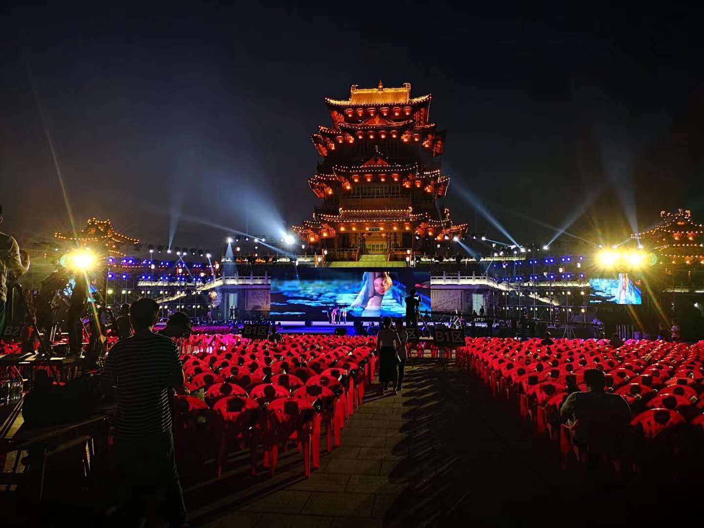 &#31859;&#20848;&#23448;&#26041;&#32593;&#39029;&#29256;&#45;&#31859;&#20848;&#40;&#20013;&#22269;&#41;