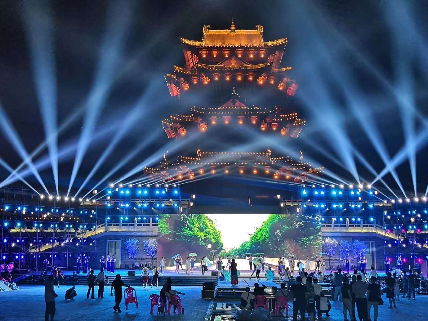&#31859;&#20848;&#23448;&#26041;&#32593;&#39029;&#29256;&#45;&#31859;&#20848;&#40;&#20013;&#22269;&#41;