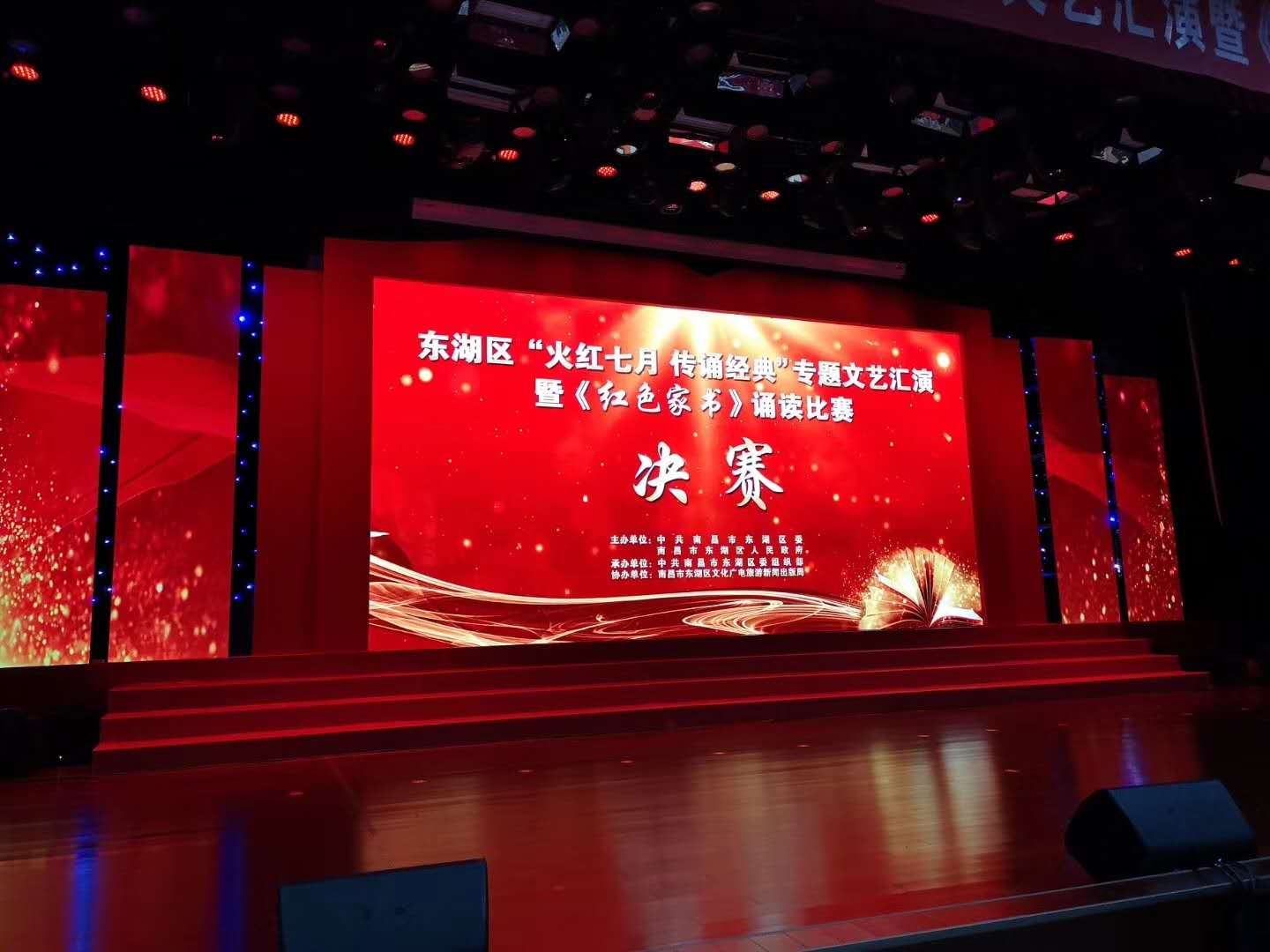 &#31859;&#20848;&#23448;&#26041;&#32593;&#39029;&#29256;&#45;&#31859;&#20848;&#40;&#20013;&#22269;&#41;