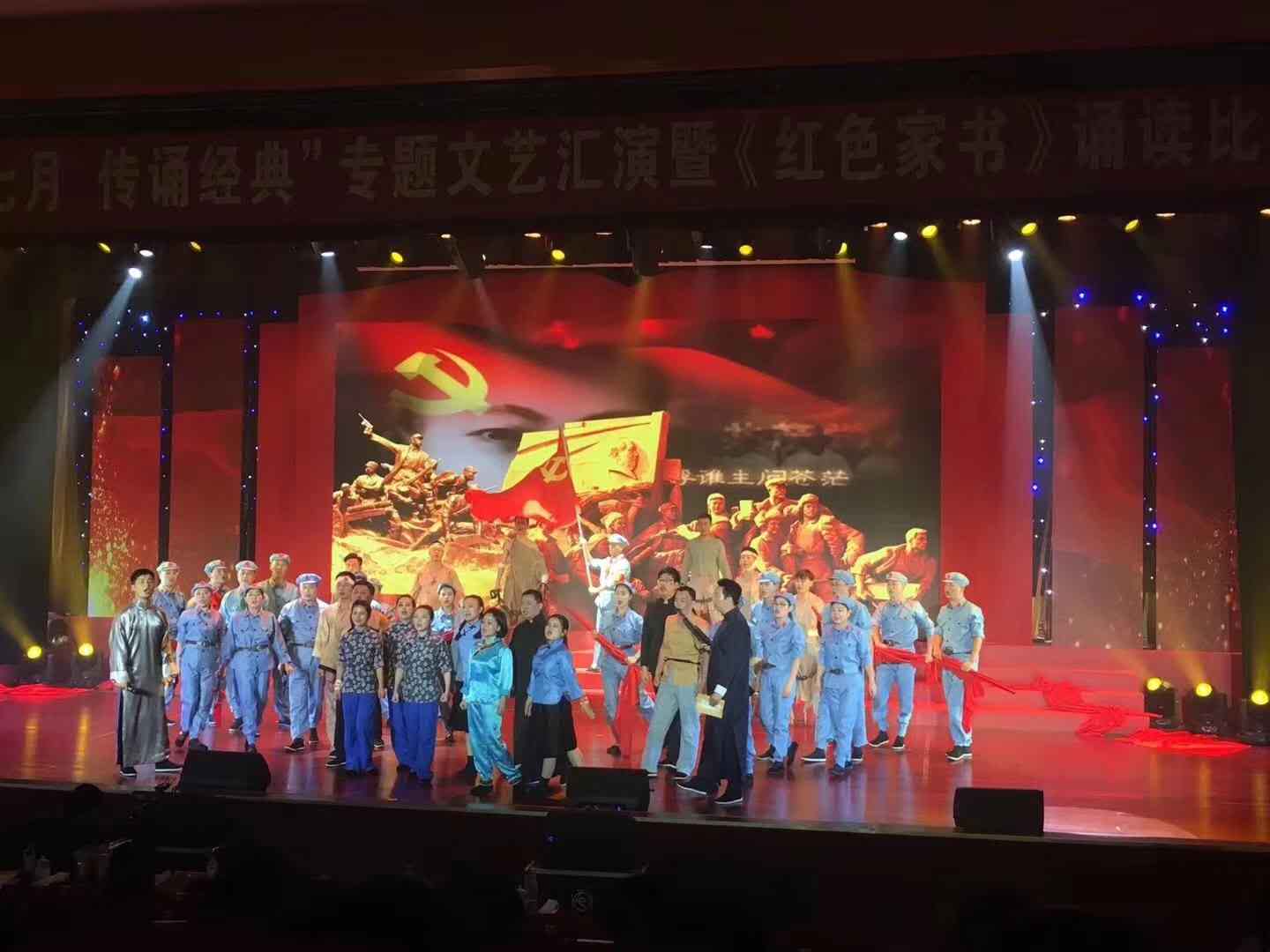 &#31859;&#20848;&#23448;&#26041;&#32593;&#39029;&#29256;&#45;&#31859;&#20848;&#40;&#20013;&#22269;&#41;