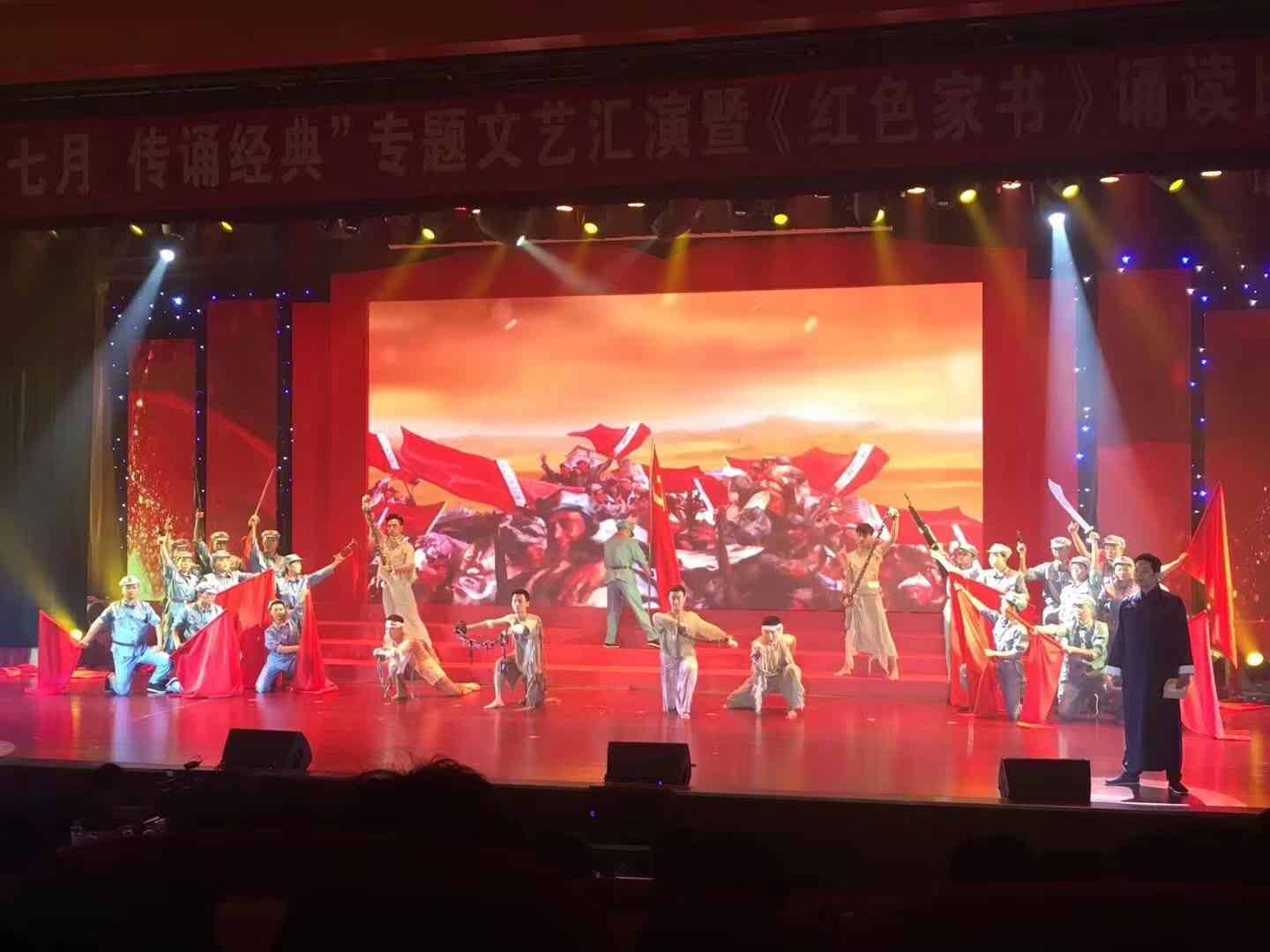 &#31859;&#20848;&#23448;&#26041;&#32593;&#39029;&#29256;&#45;&#31859;&#20848;&#40;&#20013;&#22269;&#41;