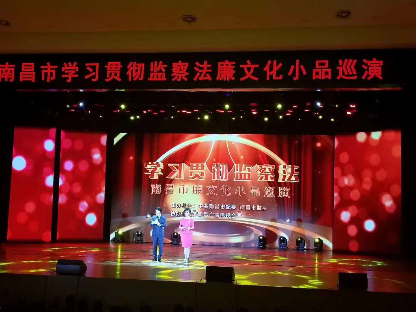 &#31859;&#20848;&#23448;&#26041;&#32593;&#39029;&#29256;&#45;&#31859;&#20848;&#40;&#20013;&#22269;&#41;