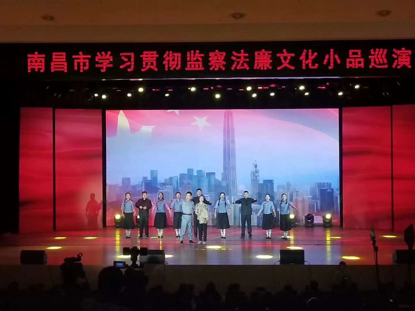 &#31859;&#20848;&#23448;&#26041;&#32593;&#39029;&#29256;&#45;&#31859;&#20848;&#40;&#20013;&#22269;&#41;