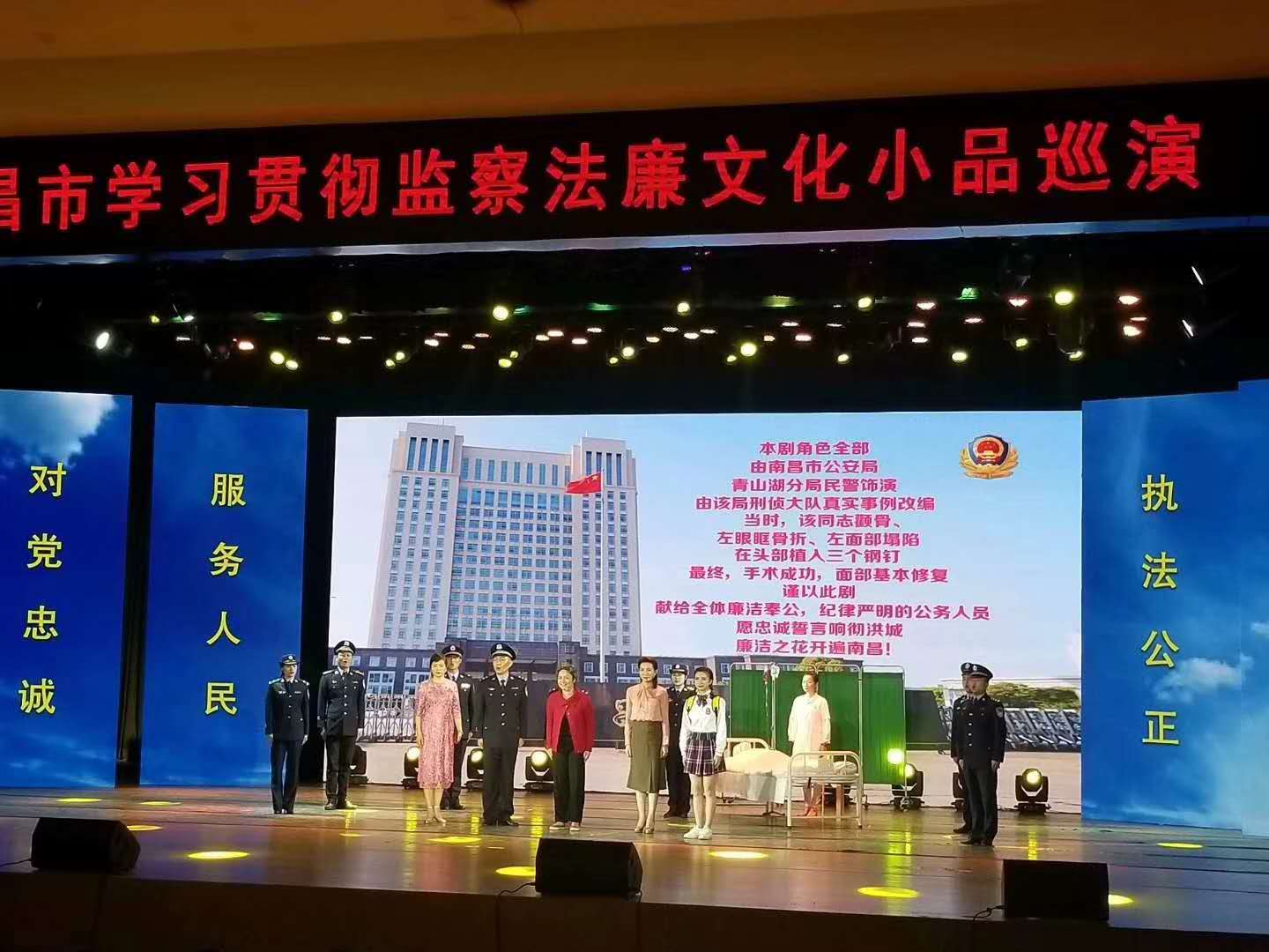 &#31859;&#20848;&#23448;&#26041;&#32593;&#39029;&#29256;&#45;&#31859;&#20848;&#40;&#20013;&#22269;&#41;