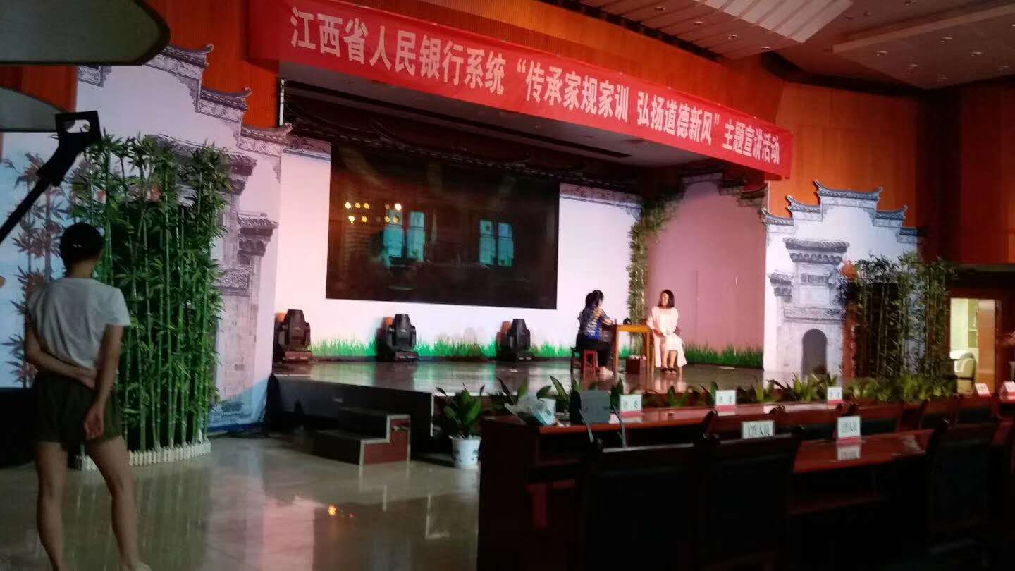 &#31859;&#20848;&#23448;&#26041;&#32593;&#39029;&#29256;&#45;&#31859;&#20848;&#40;&#20013;&#22269;&#41;