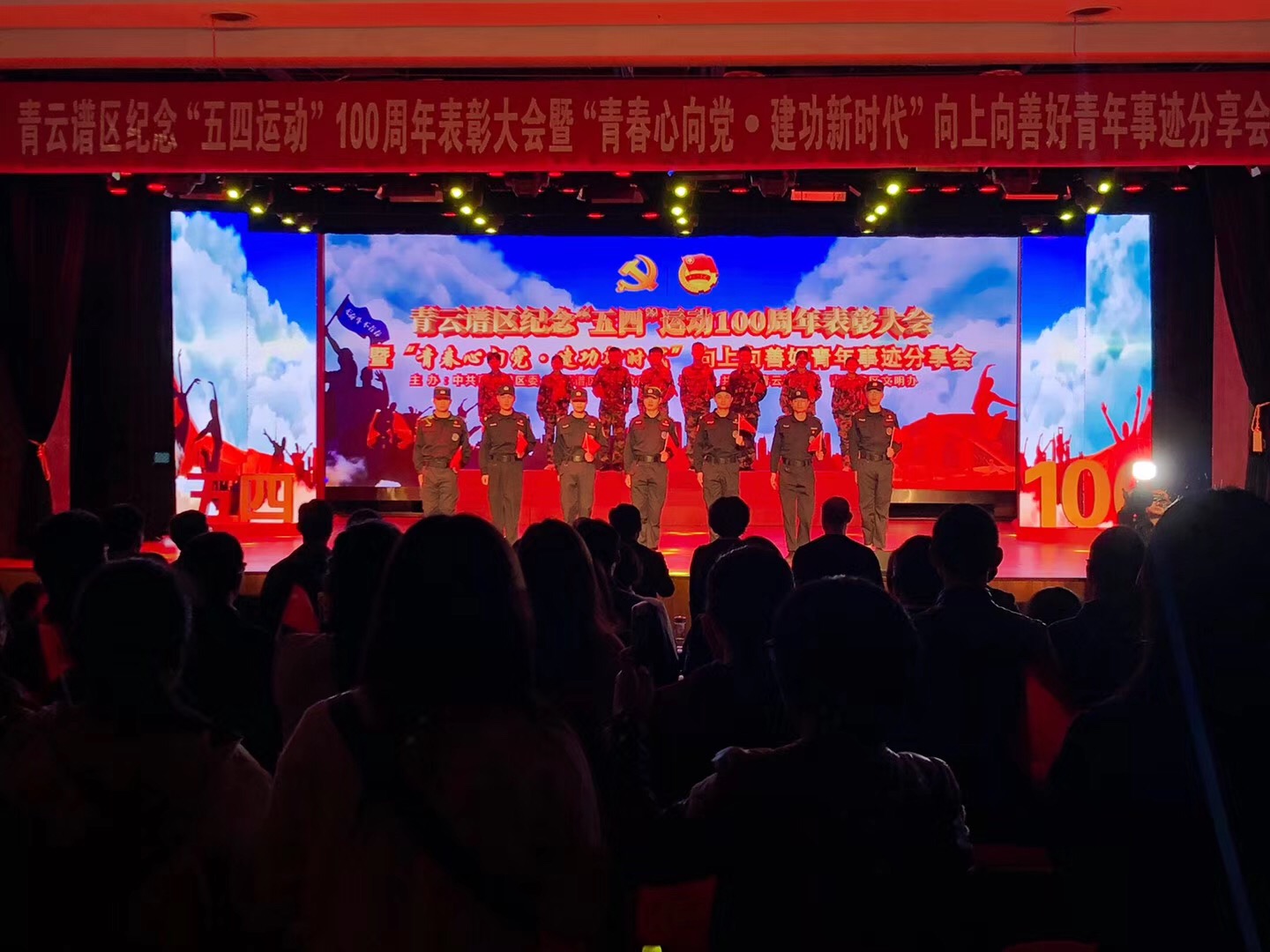 &#31859;&#20848;&#23448;&#26041;&#32593;&#39029;&#29256;&#45;&#31859;&#20848;&#40;&#20013;&#22269;&#41;