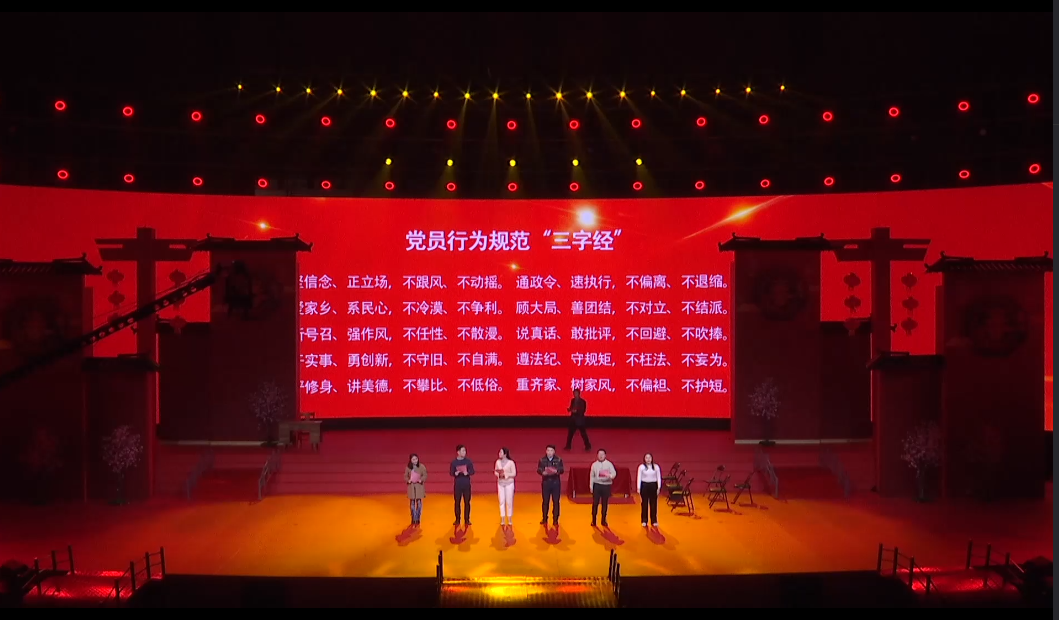 &#31859;&#20848;&#23448;&#26041;&#32593;&#39029;&#29256;&#45;&#31859;&#20848;&#40;&#20013;&#22269;&#41;