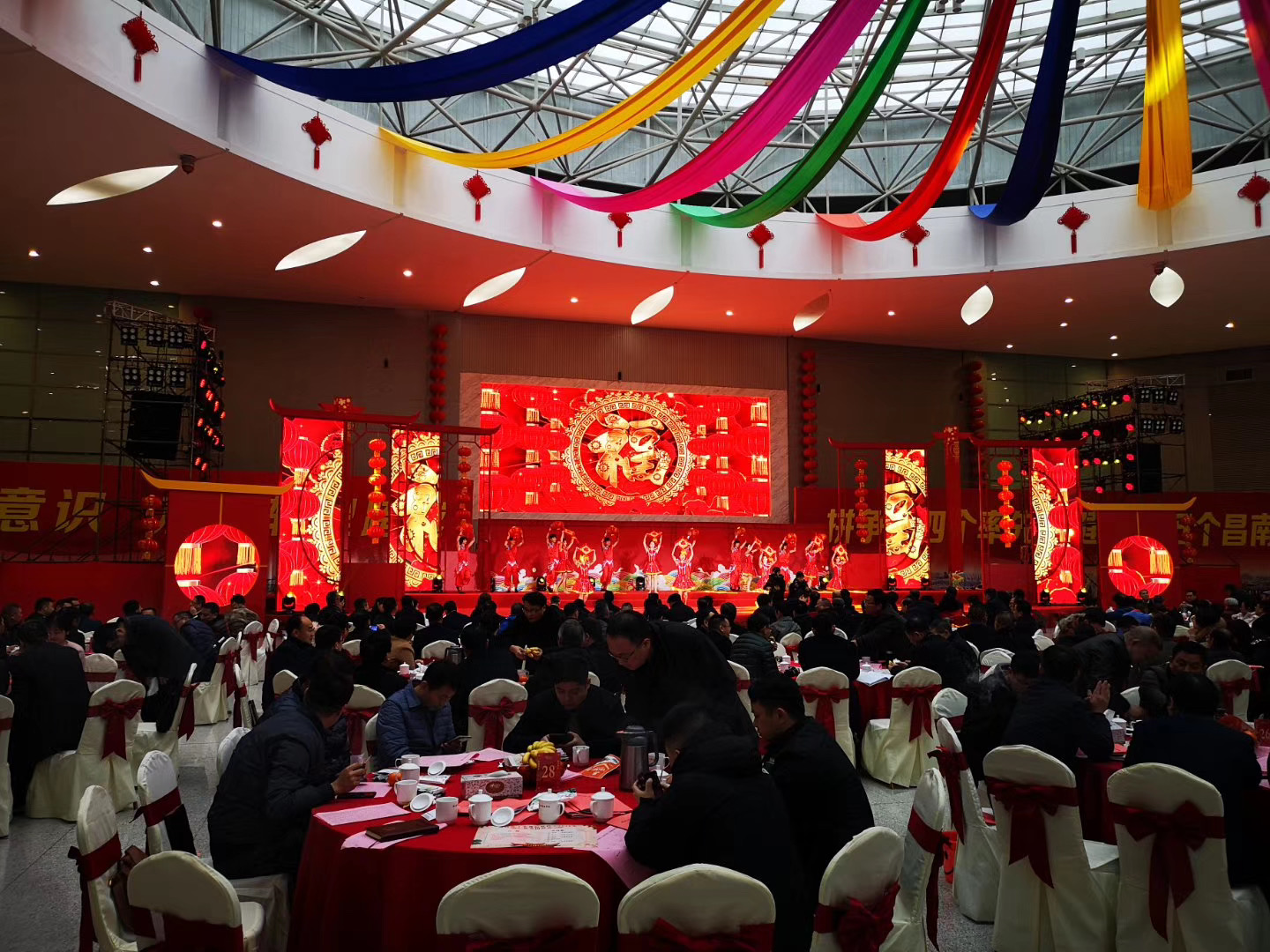 &#31859;&#20848;&#23448;&#26041;&#32593;&#39029;&#29256;&#45;&#31859;&#20848;&#40;&#20013;&#22269;&#41;
