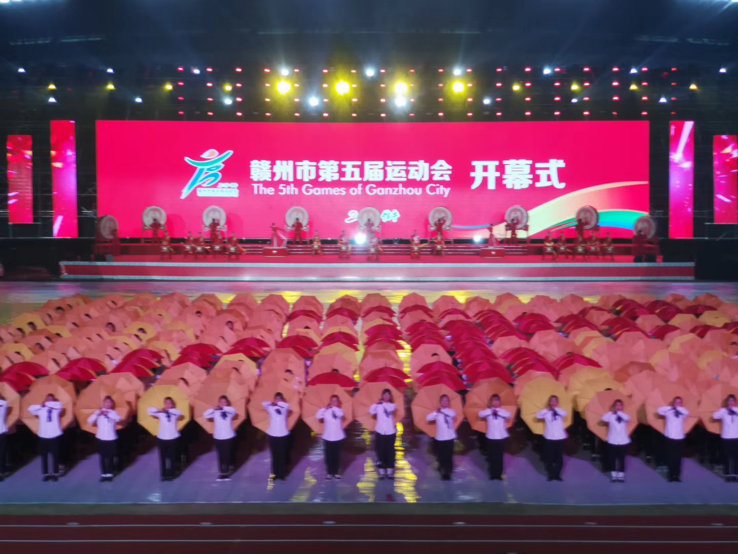 &#31859;&#20848;&#23448;&#26041;&#32593;&#39029;&#29256;&#45;&#31859;&#20848;&#40;&#20013;&#22269;&#41;