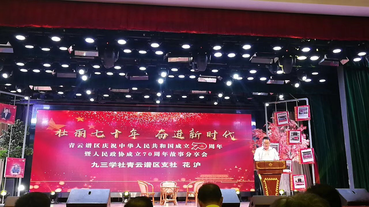 &#31859;&#20848;&#23448;&#26041;&#32593;&#39029;&#29256;&#45;&#31859;&#20848;&#40;&#20013;&#22269;&#41;