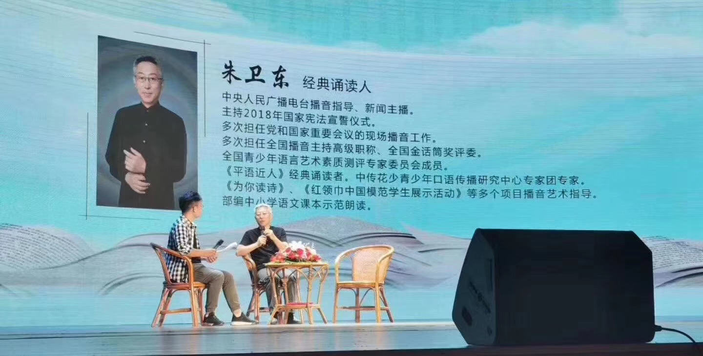 &#31859;&#20848;&#23448;&#26041;&#32593;&#39029;&#29256;&#45;&#31859;&#20848;&#40;&#20013;&#22269;&#41;