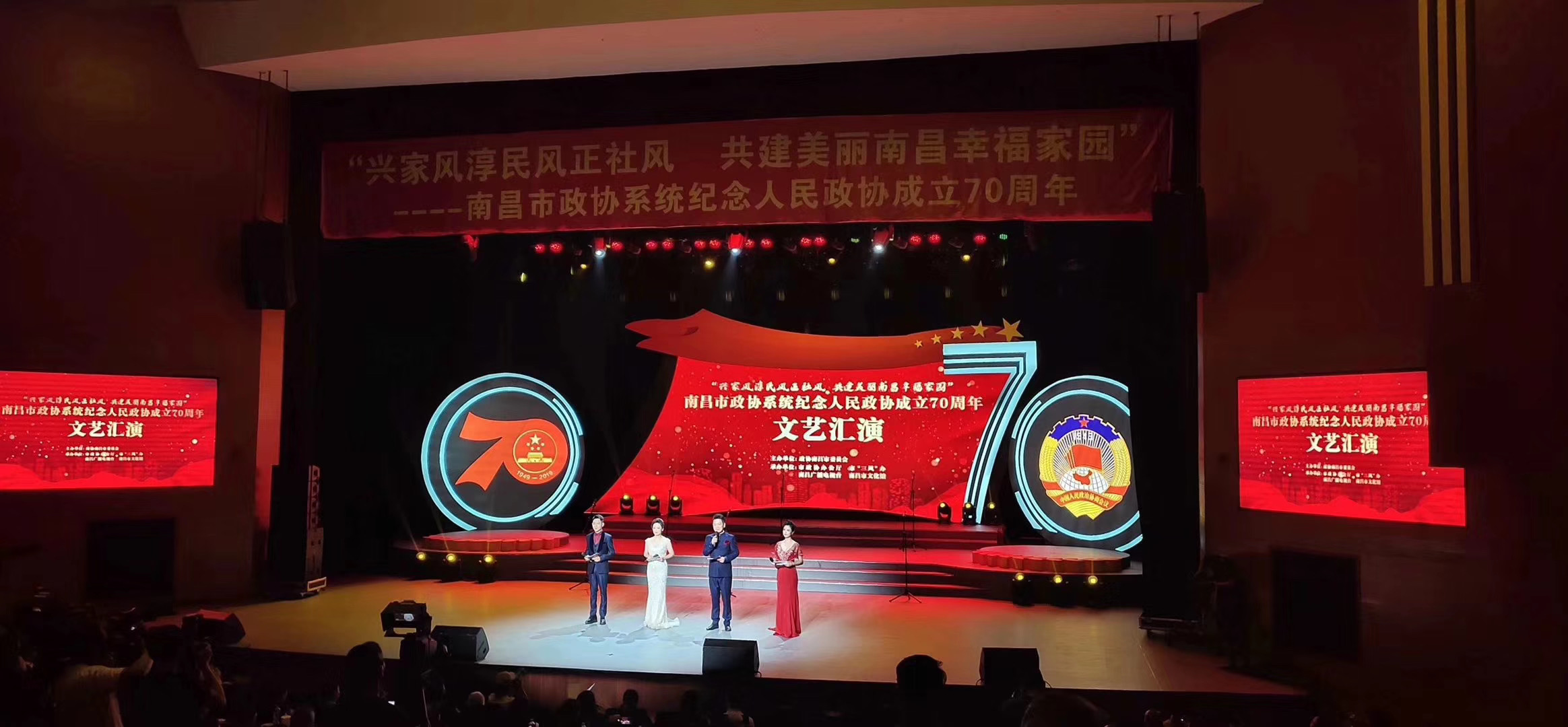 &#31859;&#20848;&#23448;&#26041;&#32593;&#39029;&#29256;&#45;&#31859;&#20848;&#40;&#20013;&#22269;&#41;