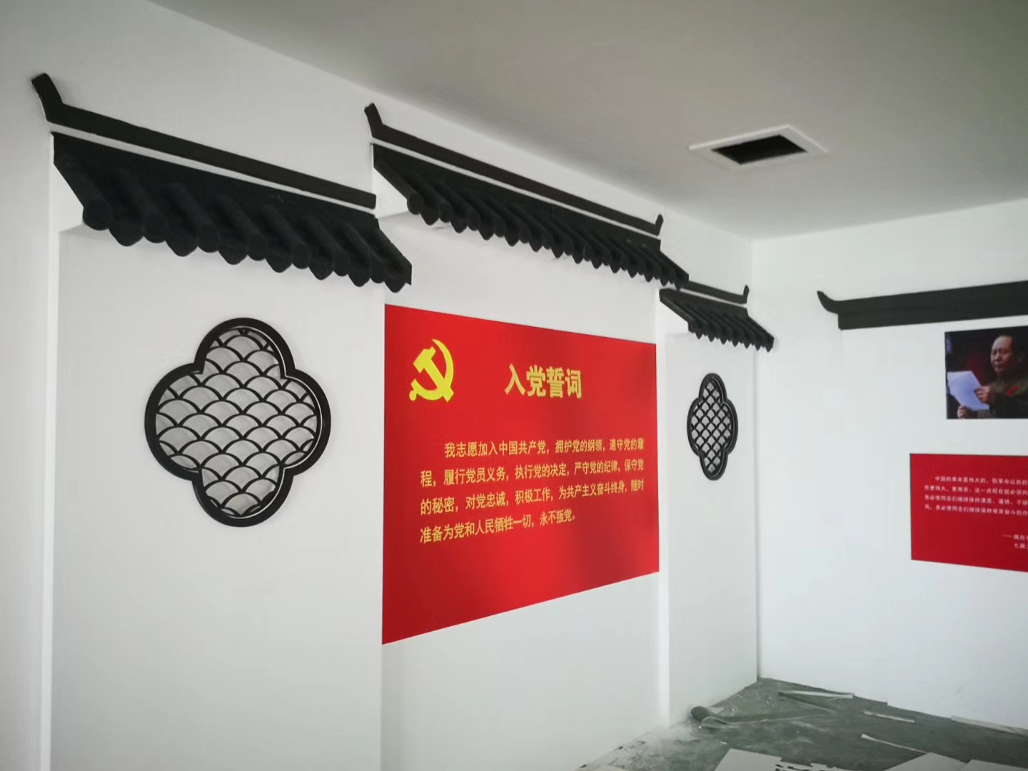 &#31859;&#20848;&#23448;&#26041;&#32593;&#39029;&#29256;&#45;&#31859;&#20848;&#40;&#20013;&#22269;&#41;